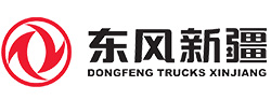 青島立正企業(yè)管理咨詢有限公司